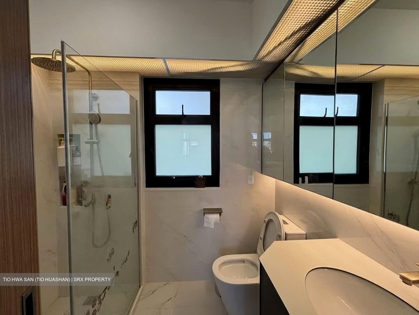 Blk 112A Alkaff Oasis (Toa Payoh), HDB 4 Rooms #551267771